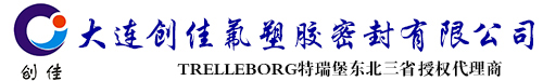 江蘇海宏建設(shè)工程有限公司